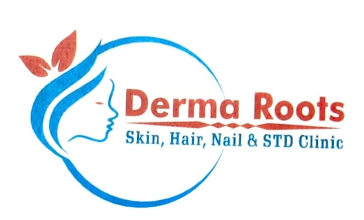 derma_roots_2